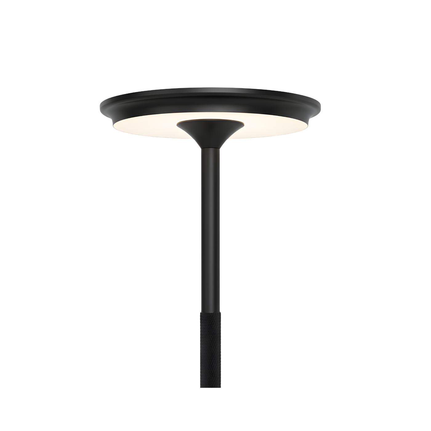 Portabel Bordslampa Mässing med Uppladdningsbart Batteri och Touchdimmer – Liten och Elegant Design för Inomhus och Utomhus 8