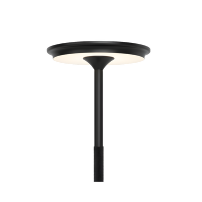 Portabel Bordslampa Mässing med Uppladdningsbart Batteri och Touchdimmer – Liten och Elegant Design för Inomhus och Utomhus 8